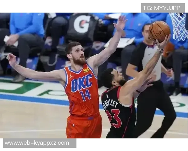 Lowe称赞克尼佩尔为最佳新秀其射术和全面能力均达到A级别