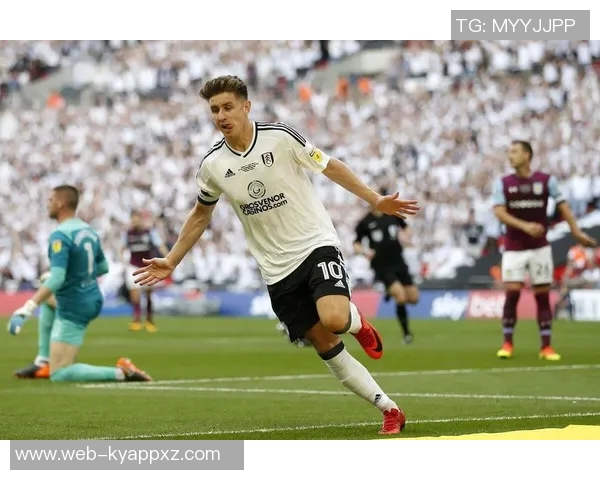 富勒姆2600万英镑求购佩皮遭PSV拒绝计划提交新报价