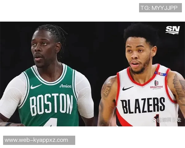 怀特三分表现出色助力球队胜利西蒙斯贡献巨大成关键球员