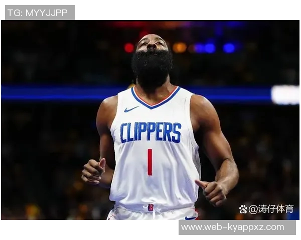 本赛季NBA球队场均犯规数排名揭晓奇才最低勇士与快船表现不俗