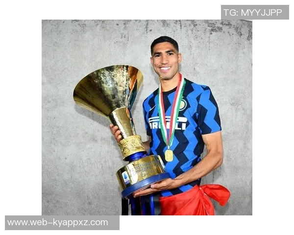 2025年后卫进球榜揭晓邓弗里斯和阿什拉夫名列前茅