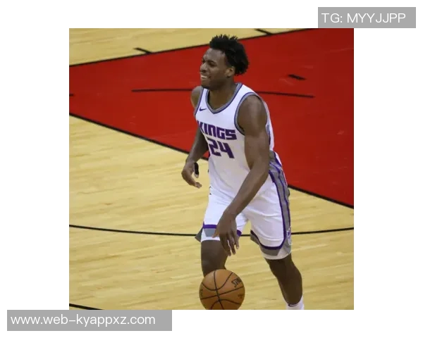 沃尔分析骑士外线双枪配合不佳内线组合缺乏强度亟需重大调整 沃尔分析骑士外线双枪配合不佳内线组合缺乏强度亟需重大调整