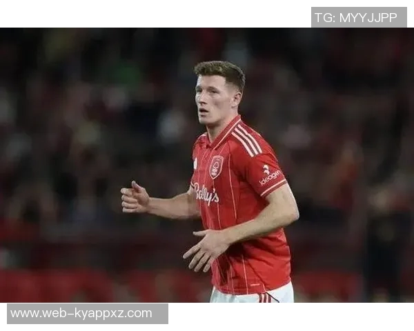 马竞不考虑外租加拉格尔曼联欲购需支付3000万欧元