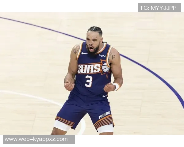 狄龙谈米切尔进攻多样性强调减少对手罚球机会的重要性