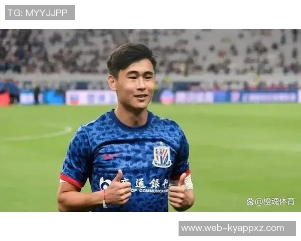 阿代米与奥乌苏加盟深圳新鹏城的消息基本确定引发关注 阿代米与奥乌苏加盟深圳新鹏城的消息基本确定引发关注