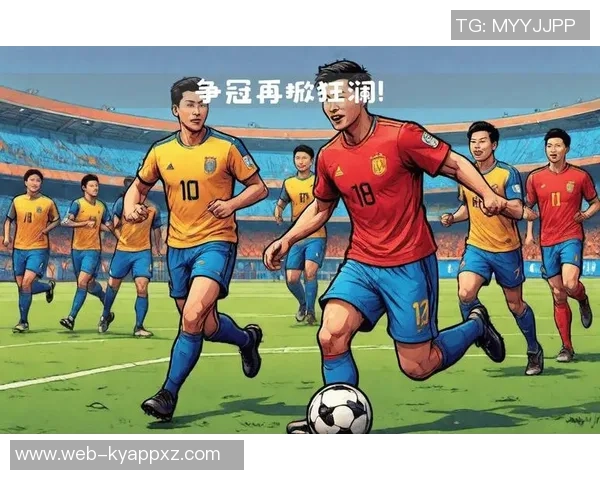 冲击第五冠追梦表示渴望再赢一次并强调球队阵容多样性 冲击第五冠追梦表示渴望再赢一次并强调球队阵容多样性