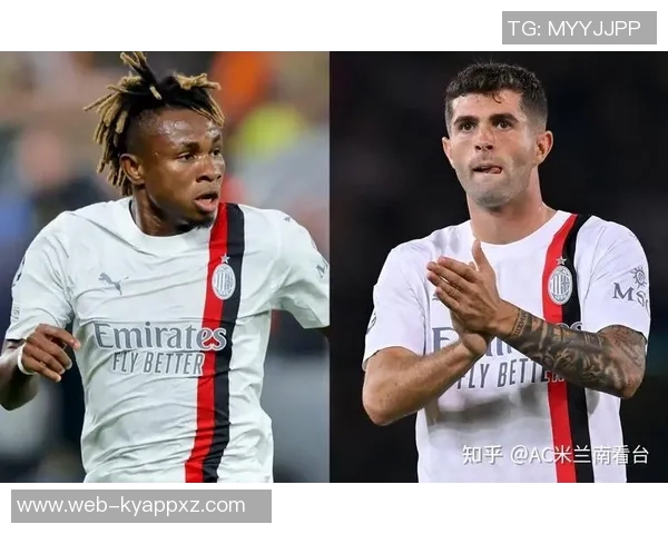 加比亚左膝关节受伤若米兰进决赛有望复出 加比亚左膝关节受伤若米兰进决赛有望复出