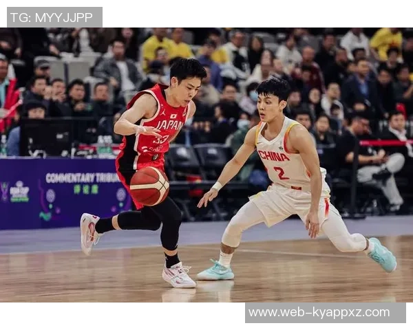 媒体人分析双方状态回归正常中国男篮有望在客场实现复仇