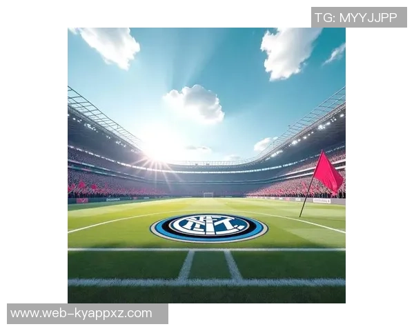 巴黎圣日耳曼在2025赛季正式比赛中率先打入150球创五大联赛新纪录