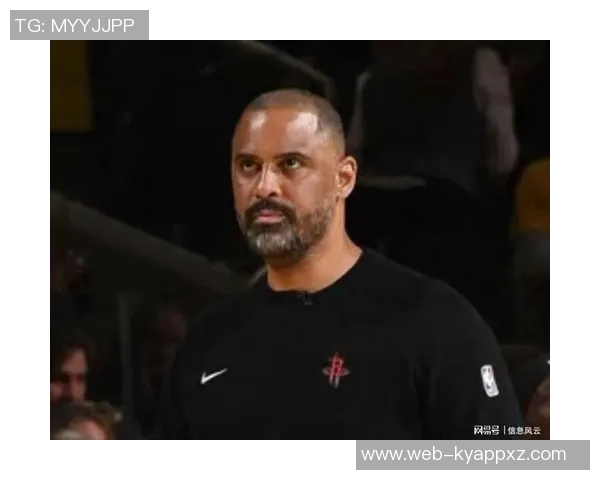 乌度卡谈戈贝尔禁区表现强调掩护对KD出手机会的重要性