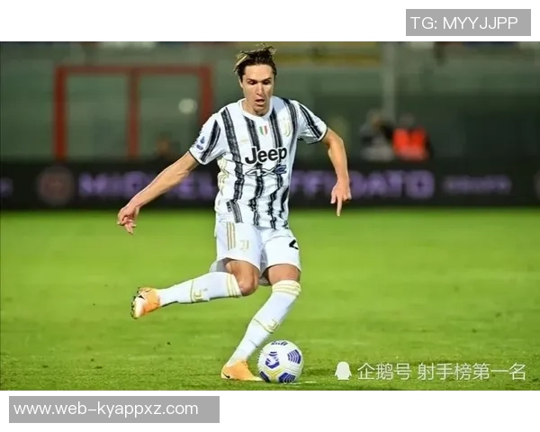 尤文图斯转会动态基耶萨之外目标锁定古德蒙德森小马尔蒂尼与卡拉斯科