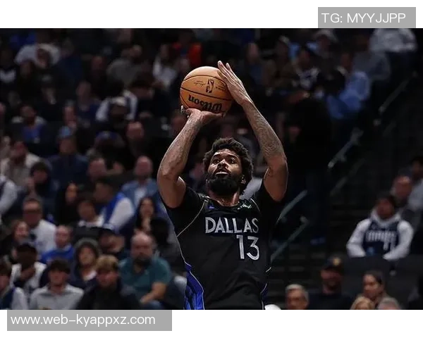 马绍尔谈上赛季激励夏季训练目标全力以赴帮助球队赢得比赛