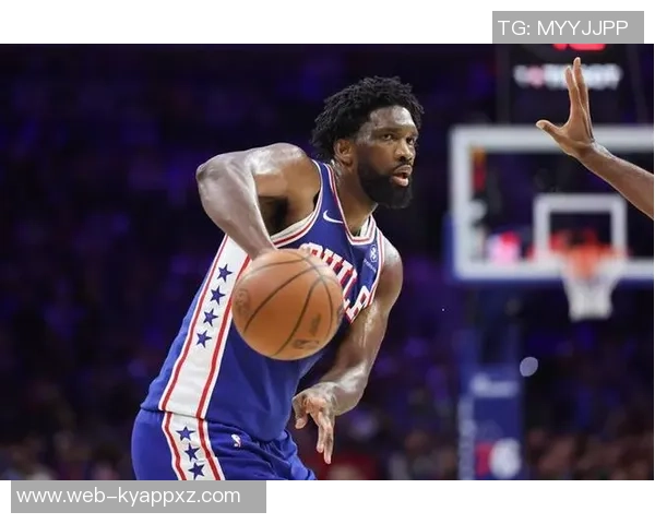 76人对阵太阳前夕更新伤病报告恩比德出战存疑引发关注