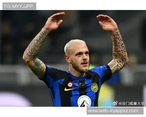 五大联赛机会创造者榜单揭晓迪马尔科居首姆巴佩与B费紧随其后 五大联赛机会创造者榜单揭晓迪马尔科居首姆巴佩与B费紧随其后