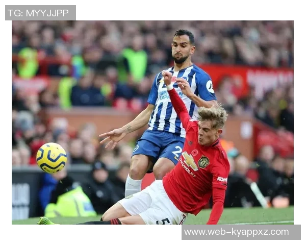 布莱顿主帅谈双杀曼联经验称实力与投入成正比但球队不畏强敌