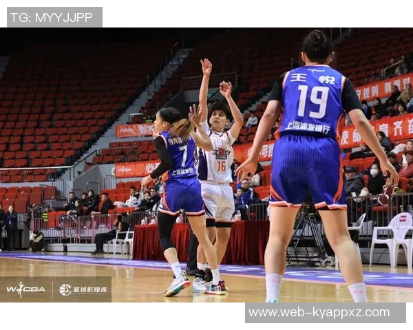 心不可挡2025-2026赛季WCBA联赛第十一轮精彩赛事回顾与分析