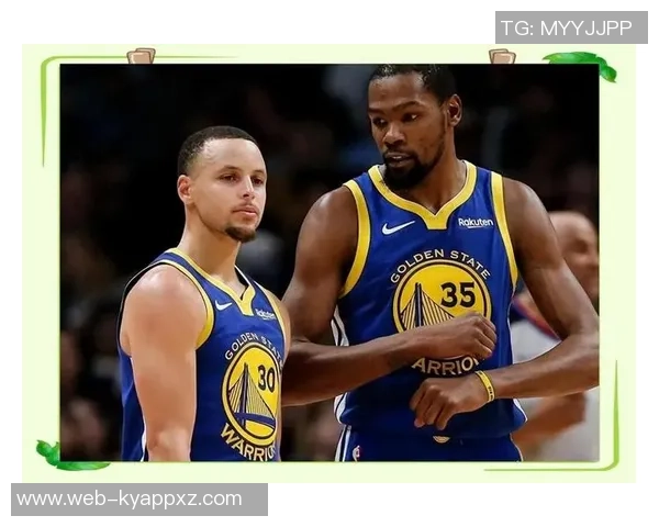 杜兰特再创佳绩25真实命中率超80并列历史第二仅次于库里