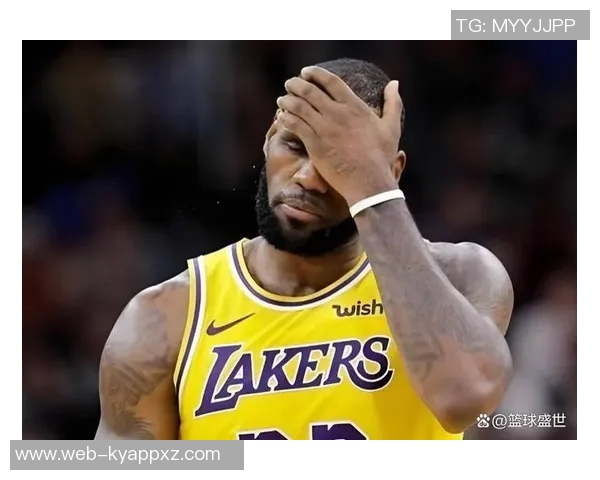 老詹幽默回应点球战术称41岁怕加时耽误睡眠 老詹幽默回应点球战术称41岁怕加时耽误睡眠