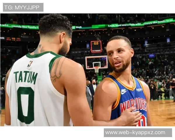 韦德谈库里影响力深远未来篮球界将继续感受他的伟大贡献